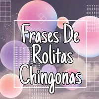 original sound - frolitaschingonas