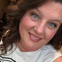 only_lessons_learned