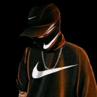 fabian.hernandez.505