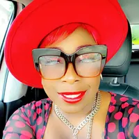 original sound - shantiharris2