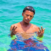 7bdalh