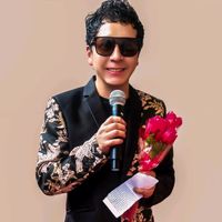 sonido original