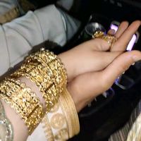 roz__a27