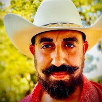 big_bill_cowboy