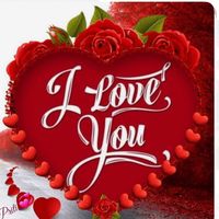 lynnylove_arena