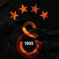 orijinal ses