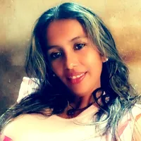 original sound - yurymoncada46