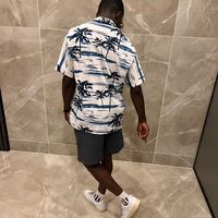 jordankambis1