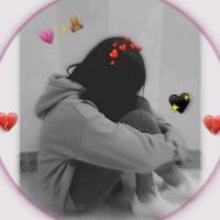 tu_chica_sad..ym