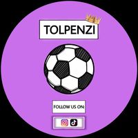 tolpenzi