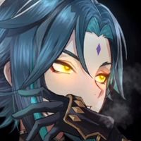 B u i l d a B r i d g e