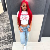 barbie_easha4
