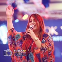 singergulaabofficial05