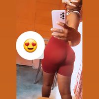 la_negra546