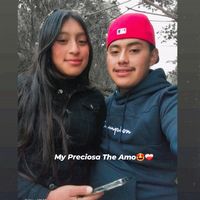 usielramos122
