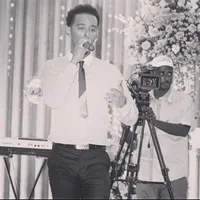 original sound - the___ilyaaz