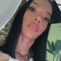 pocahontas_2727