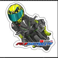 r1dergtm_