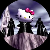 badbishlily.edits091