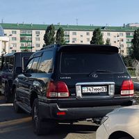 melsanuarov