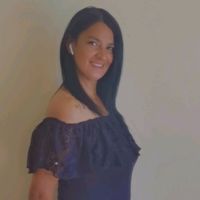 beverleybailey2430