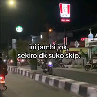 suara asli - BADUTPENGHIBUR🤡