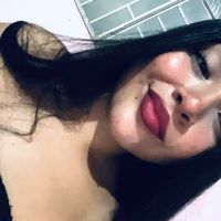 naomiffr