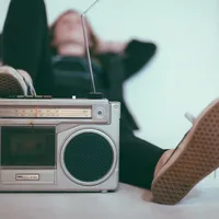 original sound - musica_28_2005