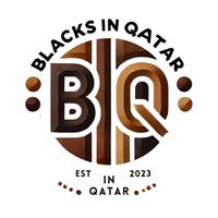 blacksinqatar