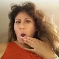 franciscreadiversion