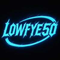 lowfye50