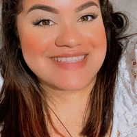 liahlima8