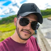 original sound - henrique.cavallcante