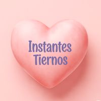 instantes.tiernos