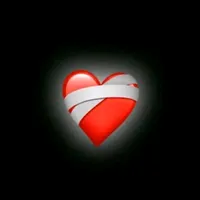 original sound - xlyric_music