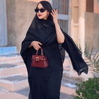 jamila_arrag