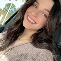 jaimee.henderson