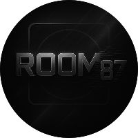 som original - Room87