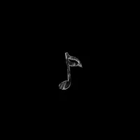 original sound - kiyoshilyriccss