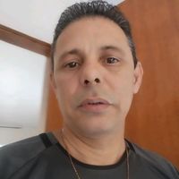 davidsoares7330