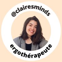 clairesminds
