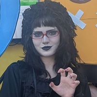 pang0linnn