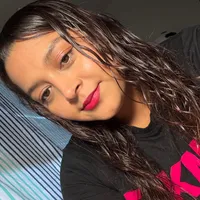 original sound - rosita.peres.504