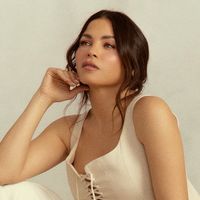 jennadewan