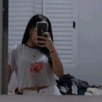 emillysilvasantos7