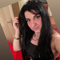 original sound - gratimiculescu