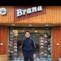 omar.elgamel12