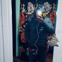 alexis.rodriguez2151