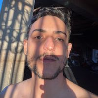 yanfernands_