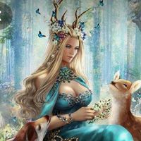 magia_lunare